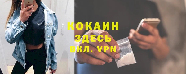 ALPHA-PVP Алексин
