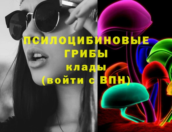 ECSTASY Алексеевка