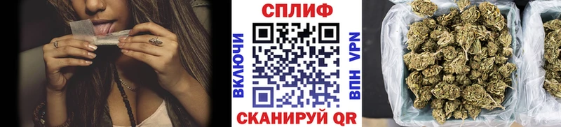 где продают   Йошкар-Ола  кракен ССЫЛКА  Каннабис марихуана 